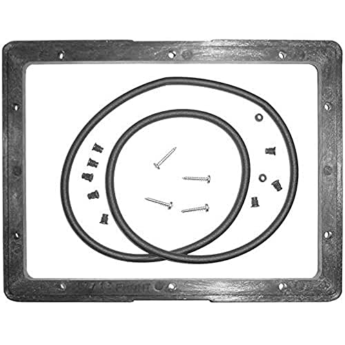PELI Systemrahmen für Mod. 1200/1300 PELI Systemrahmen für Mod. 1200/1300 von PELI