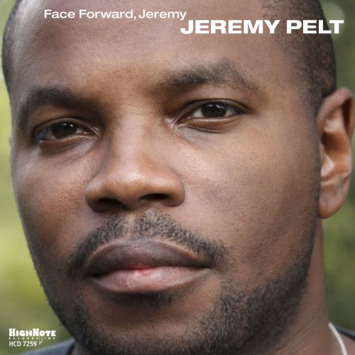 Face Forward, Jeremy von HIGH NOTE