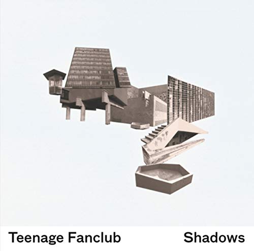 Shadows (180g Lp+7'' Reissue) [Vinyl LP] von PEMA