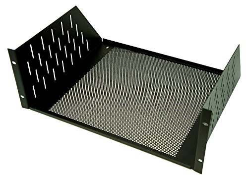 Pro Audio R1194/11uk Regalfach (4uvk – Regal Pro Audio R1194/11uk Regalfach (4uvk – Regal von PENN ELCOM