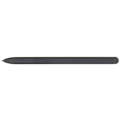 Stylus Pen, 4096 Druckempfindlichkeit, präziser Telefonstift, einfache ABS-Arbeitsersparnis für Galaxy Z Fold 3 von PENO