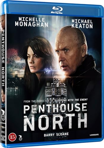 PENTHOUSE North/Movies/Standard/BLU-Ray-Marke von PENTHOUSE
