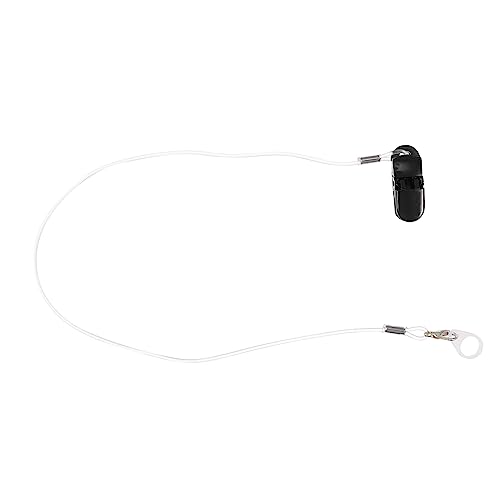 PEPLAYTAL 1 Stück Anti-Fallseil für Anti-verlorene Seile hängender Riemen Gehörschutzschnüre Hörleine Inhaber von Hörgeräten Anti-Verlust- -Lanyard Bauchmuskeln usw. PEPLAYTAL 1 Stück Anti-Fallseil für Anti-verlorene Seile hängender Riemen Gehörschutzschnüre Hörleine Inhaber von Hörgeräten Anti-Verlust- -Lanyard Bauchmuskeln usw. von PEPLAYTAL