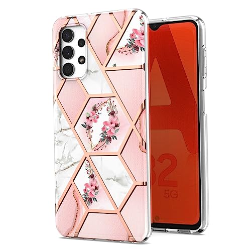 PEPLAYTAL 1 Stück -Fall-Telefonabdeckung für Handytasche kartenetui Handy phonecase mini Accessoires Phone Cases stoßfeste Telefonabdeckung Telefonschutz -Abdeckung Handyhülle PEPLAYTAL 1 Stück -Fall-Telefonabdeckung für Handytasche kartenetui Handy phonecase mini Accessoires Phone Cases stoßfeste Telefonabdeckung Telefonschutz -Abdeckung Handyhülle von PEPLAYTAL