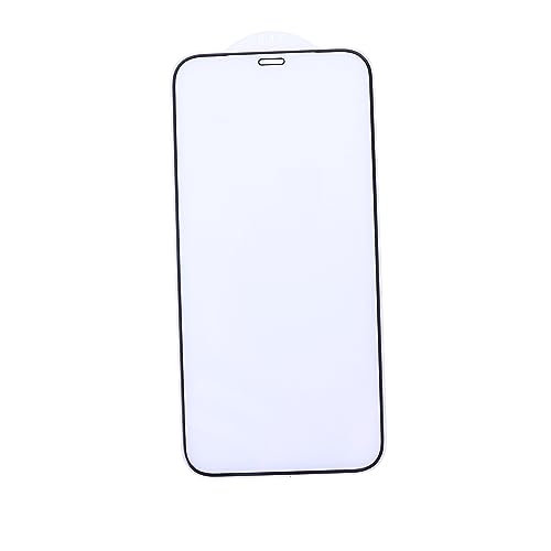 PEPLAYTAL 1 Stück Handy gehärtete Folie X Bildschirmabdeckung des Telefons Bildschirmschutzhülle Schutzhülle für Telefon Bildschirmabdeckung aus gehärtetem Glas gehärtetes Glas PEPLAYTAL 1 Stück Handy gehärtete Folie X Bildschirmabdeckung des Telefons Bildschirmschutzhülle Schutzhülle für Telefon Bildschirmabdeckung aus gehärtetem Glas gehärtetes Glas von PEPLAYTAL