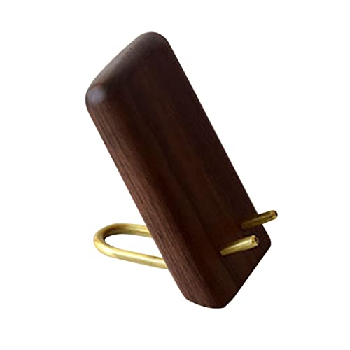 PEPLAYTAL 1 Stück Handyhalter Flexibler Schwanenhals Telefonständer Telefonständer Handyhalter Fürs Auto Smartphone Dock Rustikaler Smartphone Halter Funktionale Telefonhalterung PEPLAYTAL 1 Stück Handyhalter Flexibler Schwanenhals Telefonständer Telefonständer Handyhalter Fürs Auto Smartphone Dock Rustikaler Smartphone Halter Funktionale Telefonhalterung von PEPLAYTAL