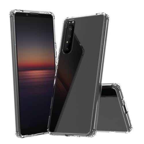 PEPLAYTAL 1 Stück Handyhülle Telefonschutz Smartphone-Hülle Clear Phone case schützende Telefonhülle Telefonzubehör stoßfeste Telefonabdeckung Telefon schutzhülle PEPLAYTAL 1 Stück Handyhülle Telefonschutz Smartphone-Hülle Clear Phone case schützende Telefonhülle Telefonzubehör stoßfeste Telefonabdeckung Telefon schutzhülle von PEPLAYTAL