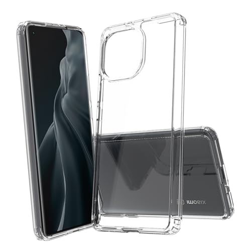 PEPLAYTAL 1 Stück Schutz der telefonabdeckung Handytasche Brilliance glossing handyhulle kartenetui Handy abdeckplane durchsichtig Millet Smartphone-Hülle Kratzfeste Handyhülle Telefonschutz PEPLAYTAL 1 Stück Schutz der telefonabdeckung Handytasche Brilliance glossing handyhulle kartenetui Handy abdeckplane durchsichtig Millet Smartphone-Hülle Kratzfeste Handyhülle Telefonschutz von PEPLAYTAL
