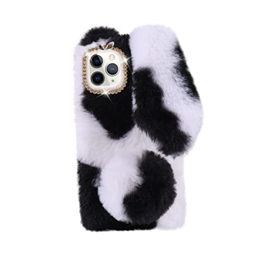 PEPLAYTAL 1 Stück Smartphone-hülle Handytasche Plüschige Handyhülle Handy Abdeckung Cartoon-telefonkasten Telefonzubehör Telefonverzierung Telefonschutz Schützende Telefonhülle Black PEPLAYTAL 1 Stück Smartphone-hülle Handytasche Plüschige Handyhülle Handy Abdeckung Cartoon-telefonkasten Telefonzubehör Telefonverzierung Telefonschutz Schützende Telefonhülle Black von PEPLAYTAL