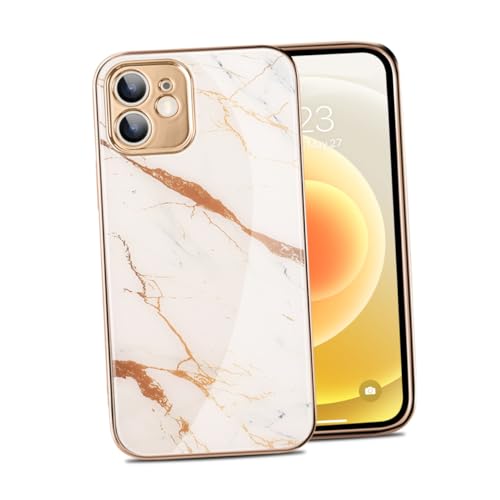 PEPLAYTAL 1 Stück Telefonschutz Handytasche kartenetui Handy Phone Skin handyzubehör Phone case with Comfortable Hand Feeling Handyhülle geschenkt Mode-Telefonschale dekorative Handyhülle PEPLAYTAL 1 Stück Telefonschutz Handytasche kartenetui Handy Phone Skin handyzubehör Phone case with Comfortable Hand Feeling Handyhülle geschenkt Mode-Telefonschale dekorative Handyhülle von PEPLAYTAL