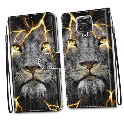 PEPLAYTAL 1 Stück Telefonschutz Kratzfestes Handycover Stoßfestes Smartphone-Gehäuse PU-Telefonabdeckung Handyhülle mit Lanyard Telefon schutzhülle Smartphone-Hülle Handy Abdeckung PEPLAYTAL 1 Stück Telefonschutz Kratzfestes Handycover Stoßfestes Smartphone-Gehäuse PU-Telefonabdeckung Handyhülle mit Lanyard Telefon schutzhülle Smartphone-Hülle Handy Abdeckung von PEPLAYTAL
