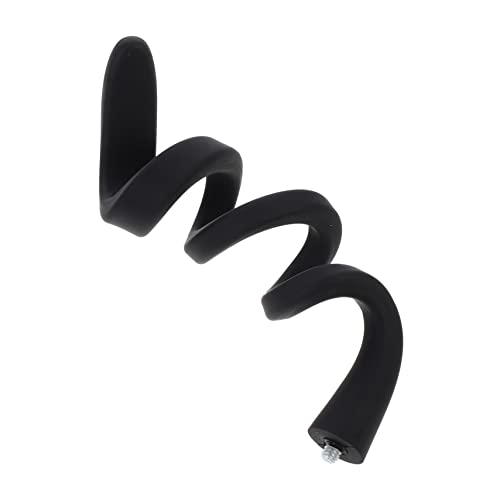 PEPLAYTAL 1Stück Kamerahalterung Für Outdoor Flexible Wandhalterung Ohne Werkzeug Kompatibel Mit Verschiedenen Smartphones PEPLAYTAL 1Stück Kamerahalterung Für Outdoor Flexible Wandhalterung Ohne Werkzeug Kompatibel Mit Verschiedenen Smartphones von PEPLAYTAL