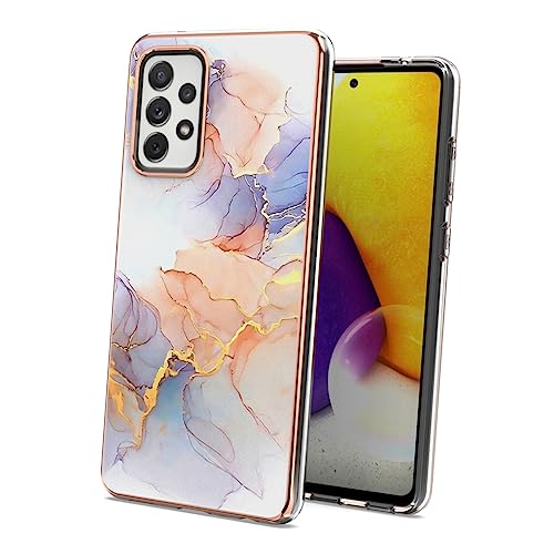 PEPLAYTAL Anti-Fall-Handyhülle schlank Handytasche Telefon schutzhülle Handyhülle mit Muster Handy-Fallschutz Luxus-Telefonhülle Luxus-Muster-Telefonhülle Telefon Anti-Fall-Abdeckung PEPLAYTAL Anti-Fall-Handyhülle schlank Handytasche Telefon schutzhülle Handyhülle mit Muster Handy-Fallschutz Luxus-Telefonhülle Luxus-Muster-Telefonhülle Telefon Anti-Fall-Abdeckung von PEPLAYTAL