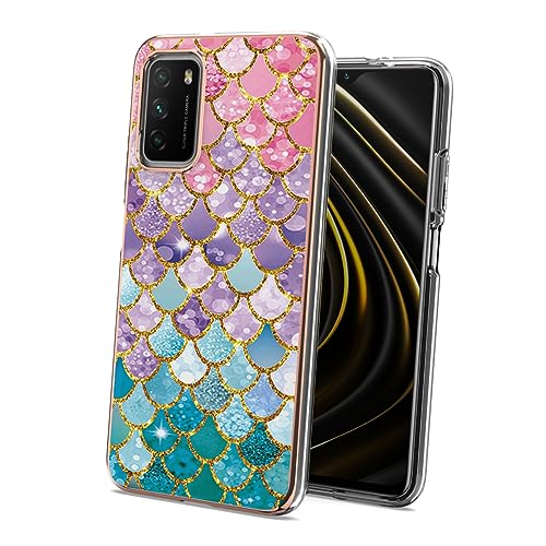 PEPLAYTAL Anti-Fall-handyhülle Handytasche Mädchenhafte Handyhülle Telefon Anti-Fall-Abdeckung Muster Telefonschale Telefonschutz Telefon Schutzhülle Handy-fallschutz Handyhülle Mit Muster PEPLAYTAL Anti-Fall-handyhülle Handytasche Mädchenhafte Handyhülle Telefon Anti-Fall-Abdeckung Muster Telefonschale Telefonschutz Telefon Schutzhülle Handy-fallschutz Handyhülle Mit Muster von PEPLAYTAL