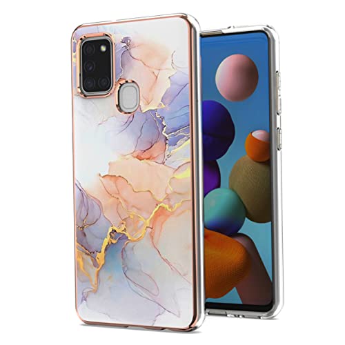 PEPLAYTAL Anti-Fall-handyhülle Mit Zu Luxus-Muster-telefonhülle Telefon Schutzhülle Muster Telefonschale Mädchenhafte Handyhülle Telefon Anti-Fall-Abdeckung Handy-fallschutz Telefonschutz PEPLAYTAL Anti-Fall-handyhülle Mit Zu Luxus-Muster-telefonhülle Telefon Schutzhülle Muster Telefonschale Mädchenhafte Handyhülle Telefon Anti-Fall-Abdeckung Handy-fallschutz Telefonschutz von PEPLAYTAL