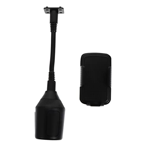 PEPLAYTAL Halterung Für Autotelefon Magnetische Handyhalterung Fürs Auto Montieren Telefon Autohalterung Handyhalterung Auto Mobilfunkhalter Für Das Auto Autotelefonhalter PVC Schwarz PEPLAYTAL Halterung Für Autotelefon Magnetische Handyhalterung Fürs Auto Montieren Telefon Autohalterung Handyhalterung Auto Mobilfunkhalter Für Das Auto Autotelefonhalter PVC Schwarz von PEPLAYTAL