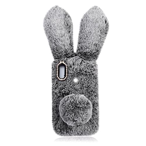 PEPLAYTAL Handy Abdeckung Protect schutzzelt wi Phone weihanchten Handytasche Flauschige Handyhülle Telefonschutz Telefon weichere Hülle dekorative Handyhülle Smartphone-Hülle Dark Grey PEPLAYTAL Handy Abdeckung Protect schutzzelt wi Phone weihanchten Handytasche Flauschige Handyhülle Telefonschutz Telefon weichere Hülle dekorative Handyhülle Smartphone-Hülle Dark Grey von PEPLAYTAL