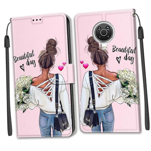 PEPLAYTAL Handy Flip Case Bemalte Handyhülle Telefon Schutzhülle Telefon Anti-Fall-Schale Telefon Gemalte Abdeckung Telefon Lackierte Schale Anti-Fall-handyhülle Handy-fallschutz PEPLAYTAL Handy Flip Case Bemalte Handyhülle Telefon Schutzhülle Telefon Anti-Fall-Schale Telefon Gemalte Abdeckung Telefon Lackierte Schale Anti-Fall-handyhülle Handy-fallschutz von PEPLAYTAL