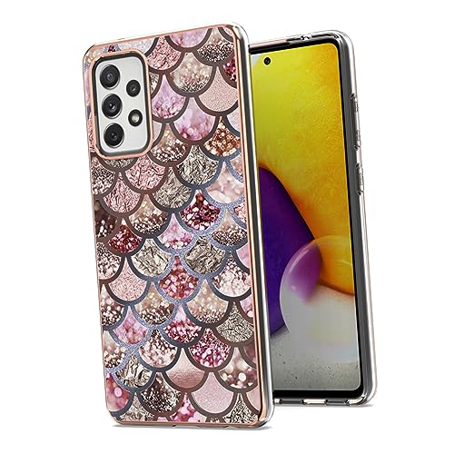PEPLAYTAL Handy-fallschutz Handytasche Telefon Schutzhülle Telefon Anti-Fall-Abdeckung Handyhülle Luxus-Muster-telefonhülle Muster Telefonschale Telefonschutz Luxus-telefonhülle PEPLAYTAL Handy-fallschutz Handytasche Telefon Schutzhülle Telefon Anti-Fall-Abdeckung Handyhülle Luxus-Muster-telefonhülle Muster Telefonschale Telefonschutz Luxus-telefonhülle von PEPLAYTAL