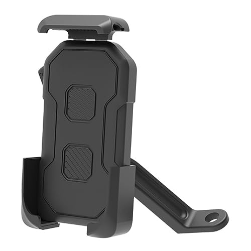 PEPLAYTAL Handyhalter Fahrrad Telefonhalter Fahrrad Lenkerhalterung Telefonhalterung Lenker Telefonklemme Fahrrad Telefon Rack Halterung Fahrrad Handyhalter Fahrrad Lenker Telefonclip Abs PEPLAYTAL Handyhalter Fahrrad Telefonhalter Fahrrad Lenkerhalterung Telefonhalterung Lenker Telefonklemme Fahrrad Telefon Rack Halterung Fahrrad Handyhalter Fahrrad Lenker Telefonclip Abs von PEPLAYTAL