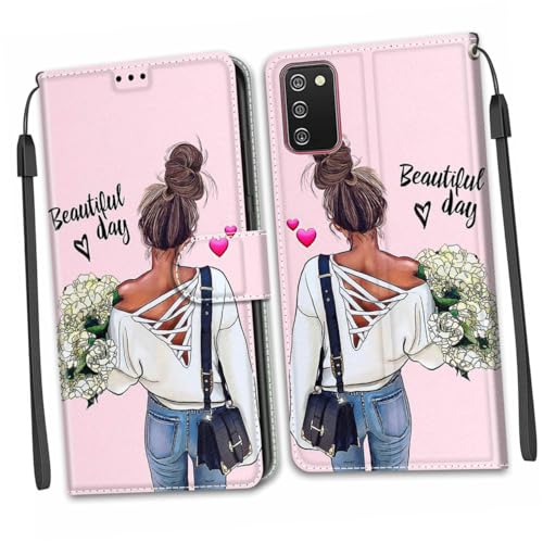 PEPLAYTAL Handyhülle handyhalterung Telefonschutz Smartphone-Hülle Handy Abdeckung Schutz der telefonabdeckung PU-Telefonabdeckung schützende Telefonhülle PEPLAYTAL Handyhülle handyhalterung Telefonschutz Smartphone-Hülle Handy Abdeckung Schutz der telefonabdeckung PU-Telefonabdeckung schützende Telefonhülle von PEPLAYTAL