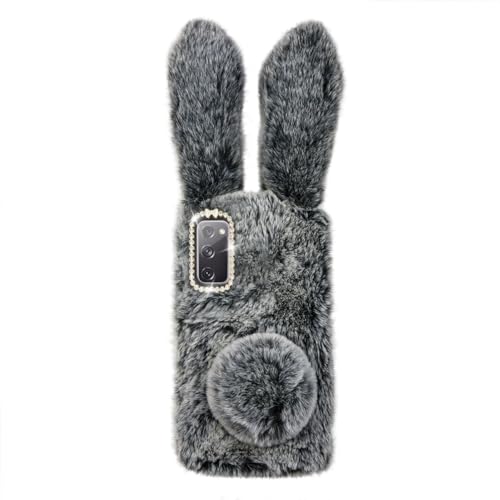 PEPLAYTAL Handyhülle überwintern kuschelig Handy zubehör fingerhalter handyschutz Handy Schale gehäuse schützende Handyhülle schützende Smartphone-Hülle Handy Abdeckung Dark Grey PEPLAYTAL Handyhülle überwintern kuschelig Handy zubehör fingerhalter handyschutz Handy Schale gehäuse schützende Handyhülle schützende Smartphone-Hülle Handy Abdeckung Dark Grey von PEPLAYTAL