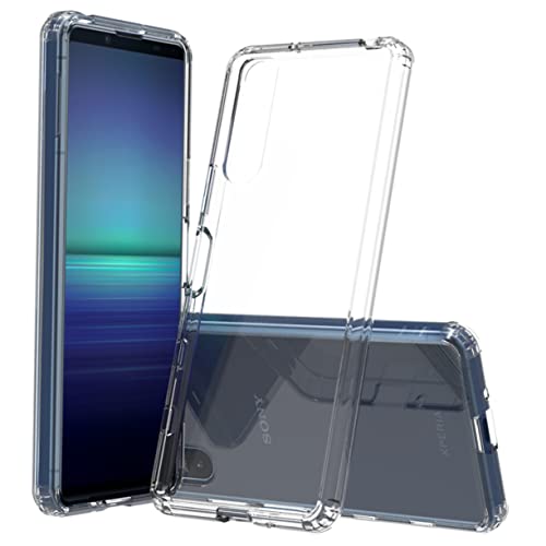 PEPLAYTAL Handytasche pädiprotect phonecase stoßschutz hartschalenetui wi Phone überzelt Smartphone Abdeckung Phone Cases Hard case durchsichtig mobiltelefone hardcase sichschutz schutzzelt von PEPLAYTAL
