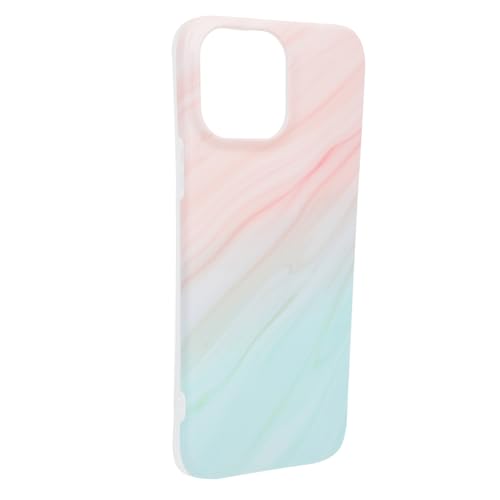 PEPLAYTAL Hülle Handytasche catchring kartenetui Handy schirmständer verkleidung Phone Cases Anti-Fall-Handyhülle schützende Handyhülle Stilvolle Handyhülle Telefonschutz TPU PEPLAYTAL Hülle Handytasche catchring kartenetui Handy schirmständer verkleidung Phone Cases Anti-Fall-Handyhülle schützende Handyhülle Stilvolle Handyhülle Telefonschutz TPU von PEPLAYTAL