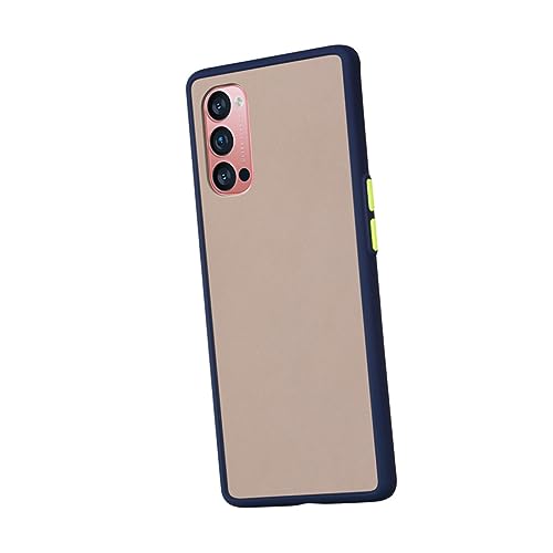 PEPLAYTAL Hülle Reno4 Handyhülle Schutzhülle Handyhülle TPU Handyhülle TPU Handyhülle Handyhülle Reno4 Pro Reno4 Pro Hülle Schutzhülle Handyhülle Navy PEPLAYTAL Hülle Reno4 Handyhülle Schutzhülle Handyhülle TPU Handyhülle TPU Handyhülle Handyhülle Reno4 Pro Reno4 Pro Hülle Schutzhülle Handyhülle Navy von PEPLAYTAL