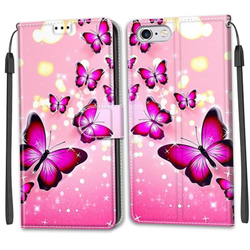 PEPLAYTAL Hülle Telefon Lackierte Schale Anti-Fall-handyhülle Telefonschutz Telefon Gemalte Abdeckung Handy-fallschutz Bemalte Handyhülle Telefon Anti-Fall-Schale Handy Flip Case PEPLAYTAL Hülle Telefon Lackierte Schale Anti-Fall-handyhülle Telefonschutz Telefon Gemalte Abdeckung Handy-fallschutz Bemalte Handyhülle Telefon Anti-Fall-Schale Handy Flip Case von PEPLAYTAL