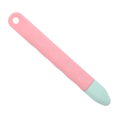 PEPLAYTAL Kinderfreundlicher Eingabestift Für Touchscreens: Empfindlicher Touchscreen-Stift Für Kinder, Kompatibel Mit Tablets, Smartphones Und Lerngeräten PEPLAYTAL Kinderfreundlicher Eingabestift Für Touchscreens: Empfindlicher Touchscreen-Stift Für Kinder, Kompatibel Mit Tablets, Smartphones Und Lerngeräten von PEPLAYTAL