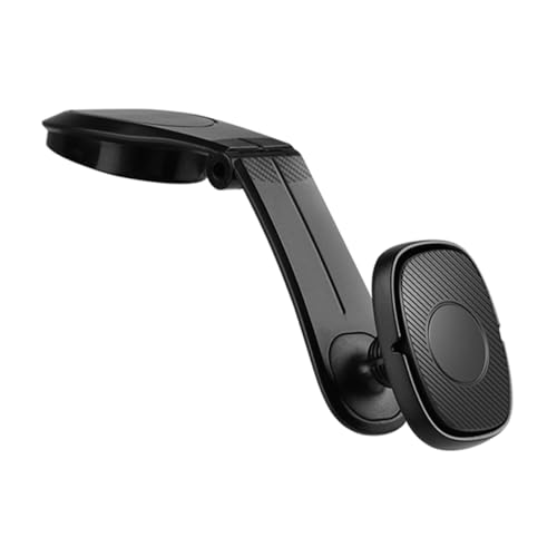PEPLAYTAL Magnetische Handyhalterung Armaturenbrett Telefonhalterung Für Autos Telefon Magnethalterung Ständer Magnetische Auto Telefonhalterung Handy Autohalterung Verstellbare PEPLAYTAL Magnetische Handyhalterung Armaturenbrett Telefonhalterung Für Autos Telefon Magnethalterung Ständer Magnetische Auto Telefonhalterung Handy Autohalterung Verstellbare von PEPLAYTAL