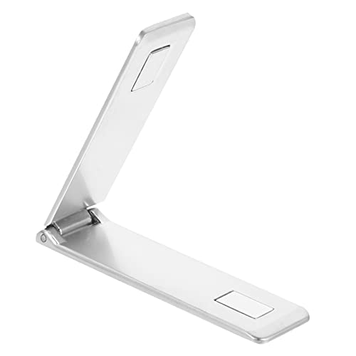 PEPLAYTAL Magnetische Handyhalterung aus Einstellbarer Kickstand für Smartphones Zuhause Büro Hochwertige Verarbeitung für Lange Haltbarkeit PEPLAYTAL Magnetische Handyhalterung aus Einstellbarer Kickstand für Smartphones Zuhause Büro Hochwertige Verarbeitung für Lange Haltbarkeit von PEPLAYTAL