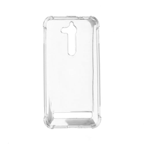 PEPLAYTAL Mobilfunkkoffer Gegen Kollision Handytasche Telefonkoffer Handyhülle Schutzhülle PEPLAYTAL Mobilfunkkoffer Gegen Kollision Handytasche Telefonkoffer Handyhülle Schutzhülle von PEPLAYTAL