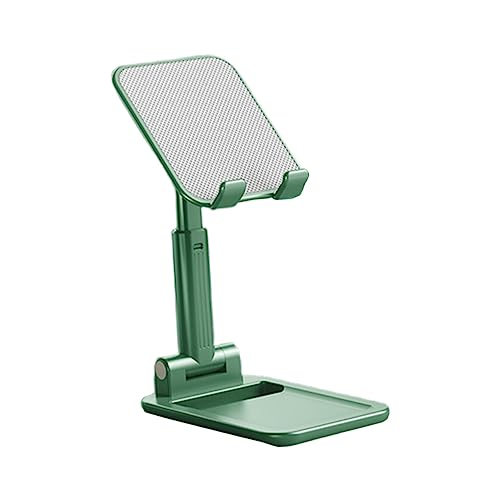 PEPLAYTAL Tablet Unterstützung Flache Halterung Zurück Tablet Aufbewahrungsregal Tablet Halterungen Tablet Ständer Tablet Halterung Computer Rack Tablet Regal Telefonständer PEPLAYTAL Tablet Unterstützung Flache Halterung Zurück Tablet Aufbewahrungsregal Tablet Halterungen Tablet Ständer Tablet Halterung Computer Rack Tablet Regal Telefonständer von PEPLAYTAL