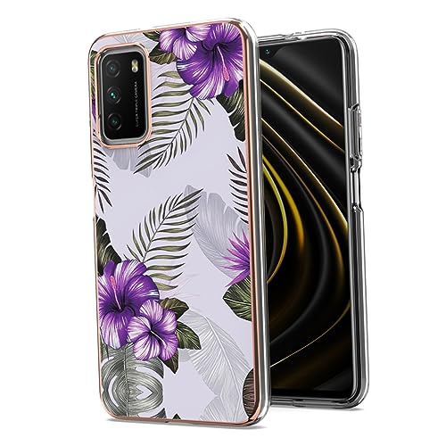 PEPLAYTAL Telefonschutz Handytasche kartenetui Handy hochstihl mini Accessoires handyhulle schutzplane Telefon schutzhülle Handyhülle mit Muster mädchenhafte Handyhülle Handy-Fallschutz PEPLAYTAL Telefonschutz Handytasche kartenetui Handy hochstihl mini Accessoires handyhulle schutzplane Telefon schutzhülle Handyhülle mit Muster mädchenhafte Handyhülle Handy-Fallschutz von PEPLAYTAL