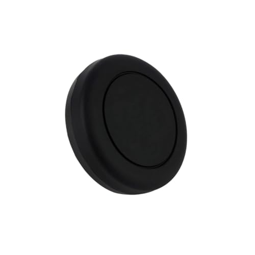 PEPLAYTAL Telefonständer Autotelefonhalter magnetische telefonhalterung Black PEPLAYTAL Telefonständer Autotelefonhalter magnetische telefonhalterung Black von PEPLAYTAL