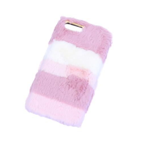 PEPLAYTAL Telefonzubehör Handytasche kartenetui Handy Phone Cases handylauftaschen handybeutel Phone Holder Bag handyhulle süßer Fall Griff Handyhülle Mobiltelefonhülle Handy Abdeckung PEPLAYTAL Telefonzubehör Handytasche kartenetui Handy Phone Cases handylauftaschen handybeutel Phone Holder Bag handyhulle süßer Fall Griff Handyhülle Mobiltelefonhülle Handy Abdeckung von PEPLAYTAL