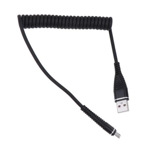 PEPLAYTAL Teleskop -ladekabel Telefonladegerät Ehre Reisen Ladung Tragbar Leistung Handy Ladekabel Usb Autokabel Handy Ladegerät Charger Ladekabel Für Black PEPLAYTAL Teleskop -ladekabel Telefonladegerät Ehre Reisen Ladung Tragbar Leistung Handy Ladekabel Usb Autokabel Handy Ladegerät Charger Ladekabel Für Black von PEPLAYTAL
