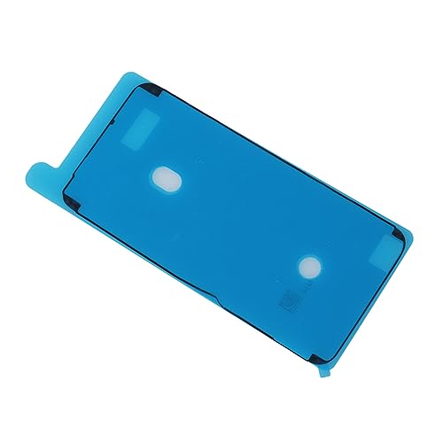 PEPLAYTAL Wasserdichtes Rahmenkleber Telefon-LCD-Kleber Kleber für die Rückseite des Telefons Handy-Rückseitenkleber handykleber für Backcover Black PEPLAYTAL Wasserdichtes Rahmenkleber Telefon-LCD-Kleber Kleber für die Rückseite des Telefons Handy-Rückseitenkleber handykleber für Backcover Black von PEPLAYTAL