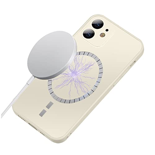 PEPLAYTAL schützende Handyhülle Computer gehäuse pc gehaüse pc case pc gejäuse pc gehäuse Panzer computergehäuse Schocksicheres Telefongehäuse schützende Telefonhülle Handy Abdeckung Beige PEPLAYTAL schützende Handyhülle Computer gehäuse pc gehaüse pc case pc gejäuse pc gehäuse Panzer computergehäuse Schocksicheres Telefongehäuse schützende Telefonhülle Handy Abdeckung Beige von PEPLAYTAL