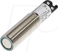 3RG6232-3AA00-PF - Ultraschallsensor, 50…300, PNP 3RG6232-3AA00-PF - Ultraschallsensor, 50…300, PNP von PEPPERL+FUCHS