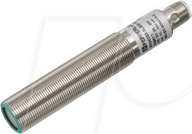3RG6233-3JS00-PF - Ultraschallsensor, 150…1000, Analog 3RG6233-3JS00-PF - Ultraschallsensor, 150…1000, Analog von PEPPERL+FUCHS