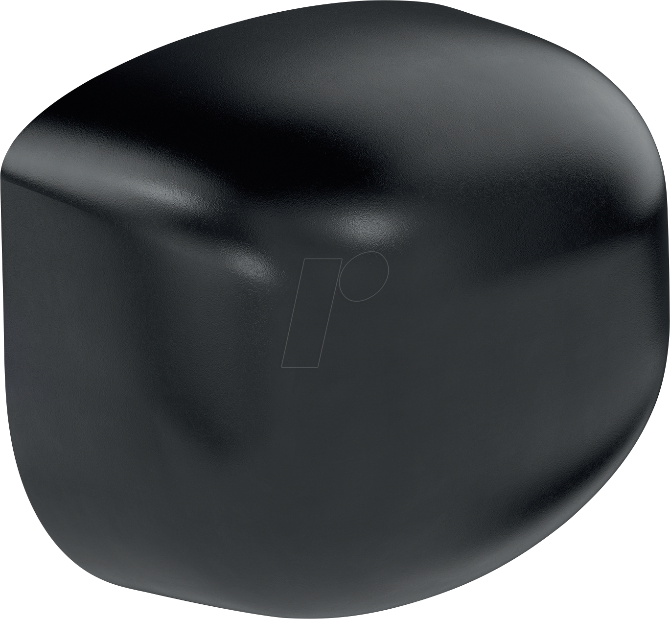 P+F ECHO-M B - Radar-Bewegungsmelder ECHO-M black, 2 m x 4 m P+F ECHO-M B - Radar-Bewegungsmelder ECHO-M black, 2 m x 4 m von PEPPERL+FUCHS