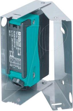 P+F OMH-002 - Montagehilfe für RLK28 & RLK29 Sensoren P+F OMH-002 - Montagehilfe für RLK28 & RLK29 Sensoren von PEPPERL+FUCHS