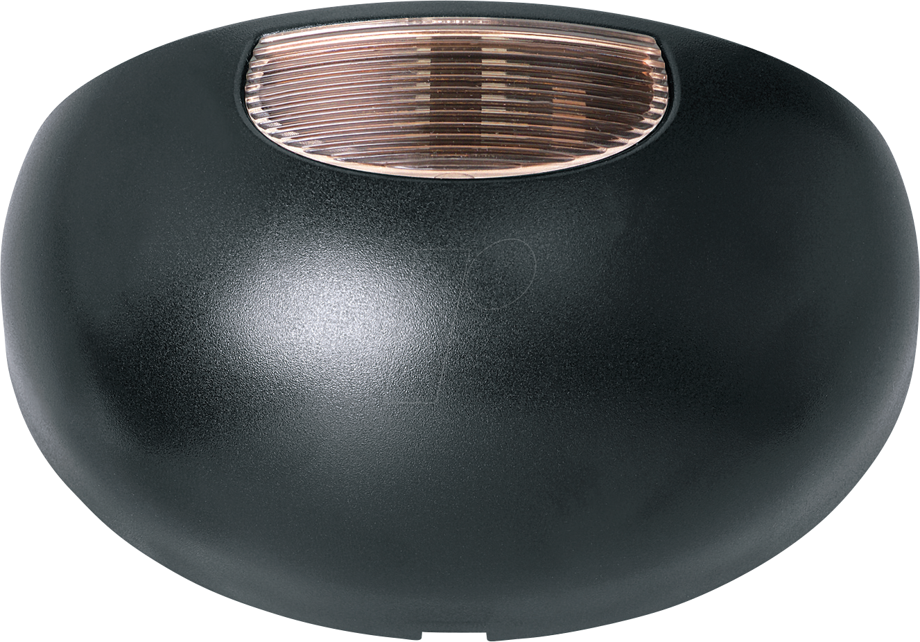 P+F RMS-D-RC - Radarsensor Premium, 2 x 4,5 m P+F RMS-D-RC - Radarsensor Premium, 2 x 4,5 m von PEPPERL+FUCHS