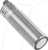 UB2000-30GME5V15 - Ultraschallsensor, 80…2000 mm, PNP, Schließer/Öffner, M30 UB2000-30GME5V15 - Ultraschallsensor, 80…2000 mm, PNP, Schließer/Öffner, M30 von PEPPERL+FUCHS