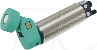 UC2000-30GM70S - Ultraschallsensor, 100…2000, PNP, Schließer UC2000-30GM70S - Ultraschallsensor, 100…2000, PNP, Schließer von PEPPERL+FUCHS