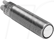 UC200030GMIUR2V2 - Ultraschallsensor, 80…2000 mm, Analog, M30 UC200030GMIUR2V2 - Ultraschallsensor, 80…2000 mm, Analog, M30 von PEPPERL+FUCHS