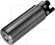 UC500-30GM70-V15 - Ultraschallsensor, 45…500, PNP, Schließer UC500-30GM70-V15 - Ultraschallsensor, 45…500, PNP, Schließer von PEPPERL+FUCHS